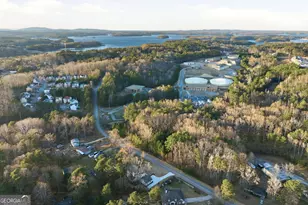 6054 Stewart Rd, Buford, GA 30518 - Photo 17