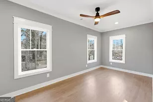 6054 Stewart Rd, Buford, GA 30518 - Photo 63