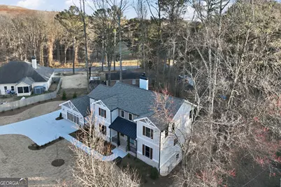 6054 Stewart Road, Buford, GA 30518 - Photo 15