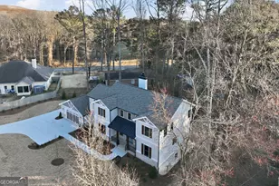 6054 Stewart Rd, Buford, GA 30518 - Photo 15