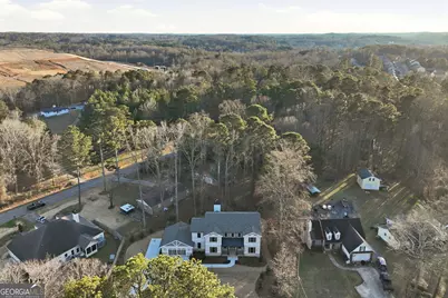 6054 Stewart Road, Buford, GA 30518 - Photo 13