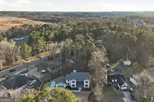 6054 Stewart Rd, Buford, GA 30518 - Photo 13