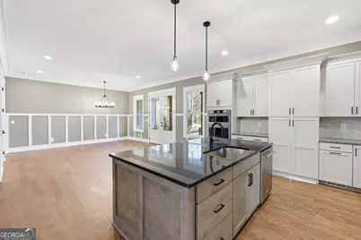 6054 Stewart Road, Buford, GA 30518 - Photo 39