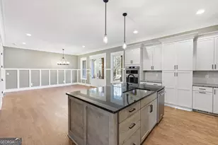 6054 Stewart Rd, Buford, GA 30518 - Photo 39