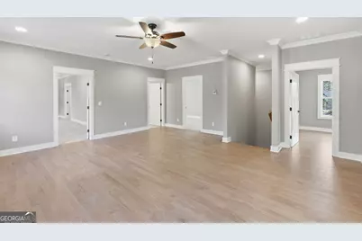 6054 Stewart Road, Buford, GA 30518 - Photo 47