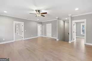 6054 Stewart Rd, Buford, GA 30518 - Photo 47