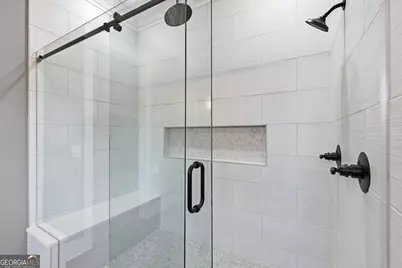 6054 Stewart Road, Buford, GA 30518 - Photo 43