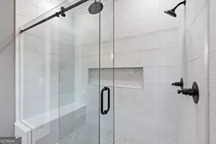 6054 Stewart Rd, Buford, GA 30518 - Photo 43