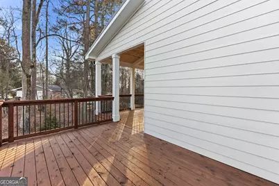 6054 Stewart Road, Buford, GA 30518 - Photo 7