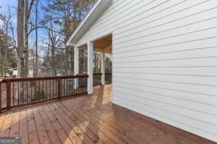 6054 Stewart Rd, Buford, GA 30518 - Photo 7