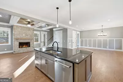 6054 Stewart Road, Buford, GA 30518 - Photo 25