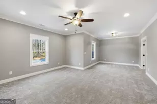 6054 Stewart Rd, Buford, GA 30518 - Photo 49