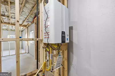 6054 Stewart Road, Buford, GA 30518 - Photo 69