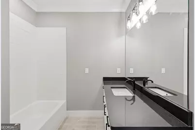 6054 Stewart Road, Buford, GA 30518 - Photo 61