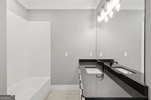 6054 Stewart Rd, Buford, GA 30518 - Photo 61