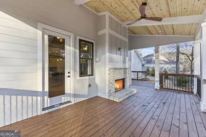 6054 Stewart Road, Buford, GA 30518 - Photo 5