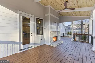 6054 Stewart Rd, Buford, GA 30518 - Photo 5