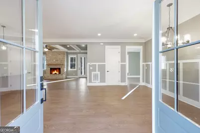 6054 Stewart Road, Buford, GA 30518 - Photo 19