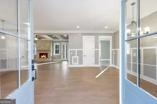 6054 Stewart Rd, Buford, GA 30518 - Photo 19