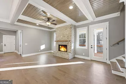 6054 Stewart Road, Buford, GA 30518 - Photo 29