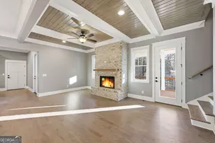 6054 Stewart Rd, Buford, GA 30518 - Photo 29