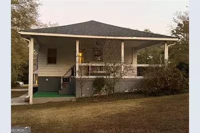 498 Ridge Avenue SW, Mableton, GA 30126 - Photo 5