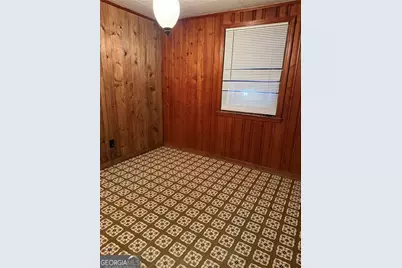 498 Ridge Avenue SW, Mableton, GA 30126 - Photo 11