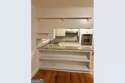 498 Ridge Avenue SW, Mableton, GA 30126 - Photo 15