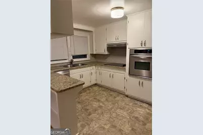 498 Ridge Avenue SW, Mableton, GA 30126 - Photo 17