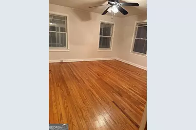 498 Ridge Avenue SW, Mableton, GA 30126 - Photo 21