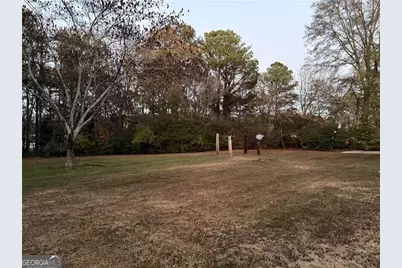 498 Ridge Avenue SW, Mableton, GA 30126 - Photo 7