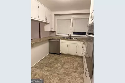 498 Ridge Avenue SW, Mableton, GA 30126 - Photo 19