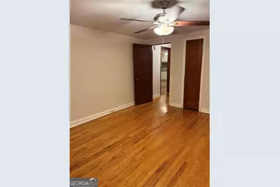 498 Ridge Avenue SW, Mableton, GA 30126 - Photo 27