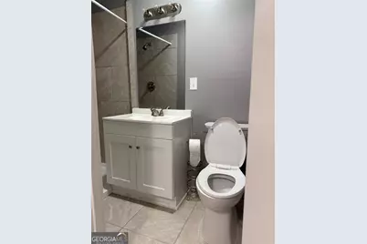 498 Ridge Avenue SW, Mableton, GA 30126 - Photo 25