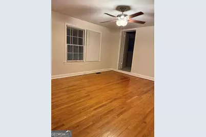 498 Ridge Avenue SW, Mableton, GA 30126 - Photo 23