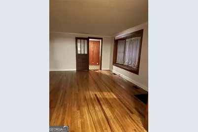 498 Ridge Avenue SW, Mableton, GA 30126 - Photo 9