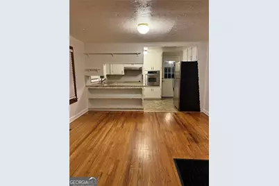 498 Ridge Avenue SW, Mableton, GA 30126 - Photo 13