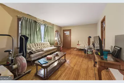 914 Edwin Street NW, Atlanta, GA 30318 - Photo 3