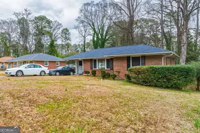 914 Edwin Street NW, Atlanta, GA 30318 - Photo 19