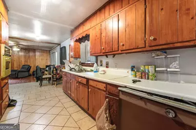 914 Edwin Street NW, Atlanta, GA 30318 - Photo 9