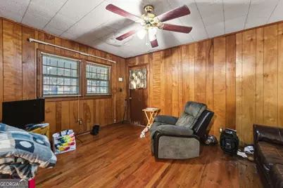 914 Edwin Street NW, Atlanta, GA 30318 - Photo 11