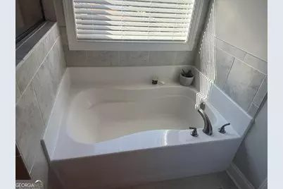 543 Calgary Downs Drive, Winder, GA 30680 - Photo 9