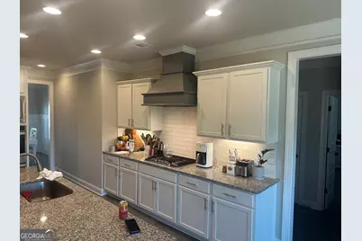 543 Calgary Downs Drive, Winder, GA 30680 - Photo 3