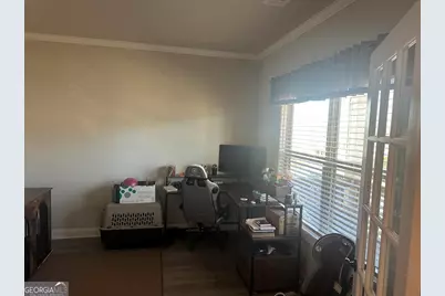 543 Calgary Downs Drive, Winder, GA 30680 - Photo 13