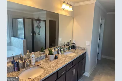 543 Calgary Downs Drive, Winder, GA 30680 - Photo 11