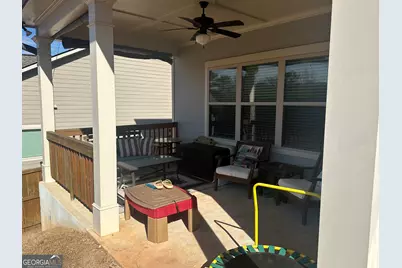 543 Calgary Downs Drive, Winder, GA 30680 - Photo 15