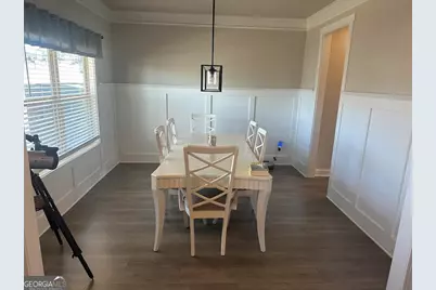 543 Calgary Downs Drive, Winder, GA 30680 - Photo 7