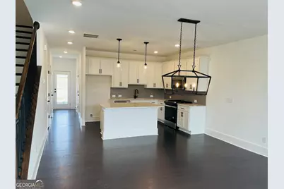 1568 Driggs Drive NW, Atlanta, GA 30318 - Photo 3