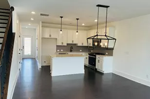 1568 Driggs Dr NW, Atlanta, GA 30318 - Photo 3