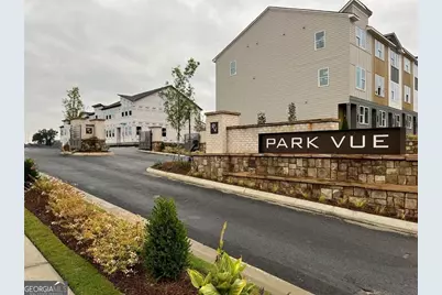 1568 Driggs Drive NW, Atlanta, GA 30318 - Photo 33